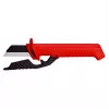 Kabelių nuėmiklis Knipex 98 56