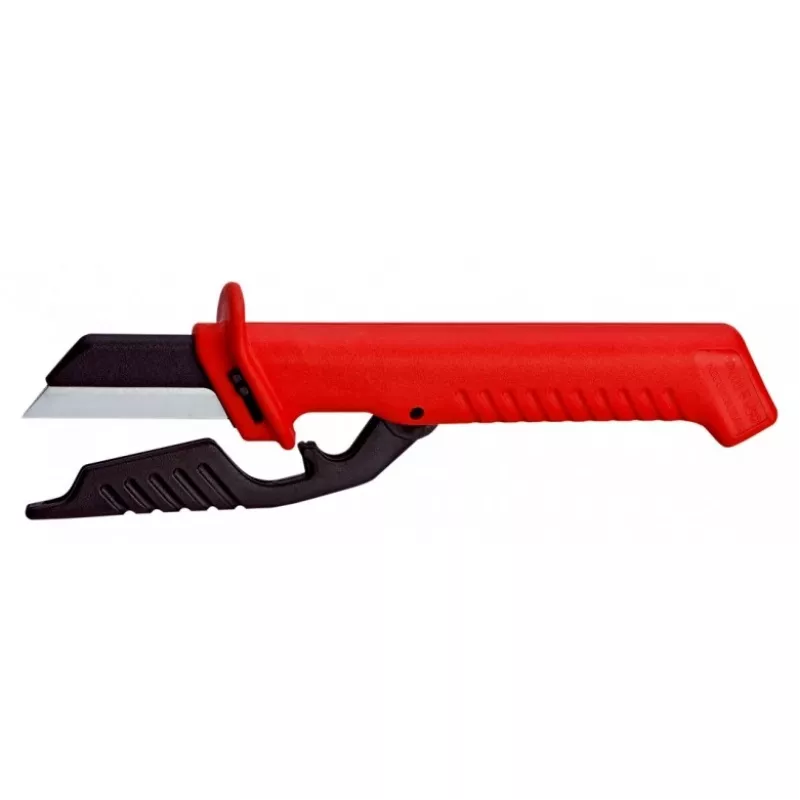 Kabelių nuėmiklis Knipex 98 56