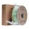 Filamento ritė Creality PLA 1,75 mm 1 kg — mėlyna, žalia, rožinė (3301010425)