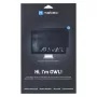 NATEC Owl 60,5 cm (23,8 col.) privatumo filtras be rėmelio 16:9 LCD monitoriams — 527×297 mm