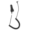 Brodit - automobilio maitinimo šaltinis - 2 A - 2 išvesties prievadai (USB, USB-C)