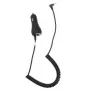 Brodit - automobilio maitinimo šaltinis - 2 A - 2 išvesties prievadai (USB, USB-C)