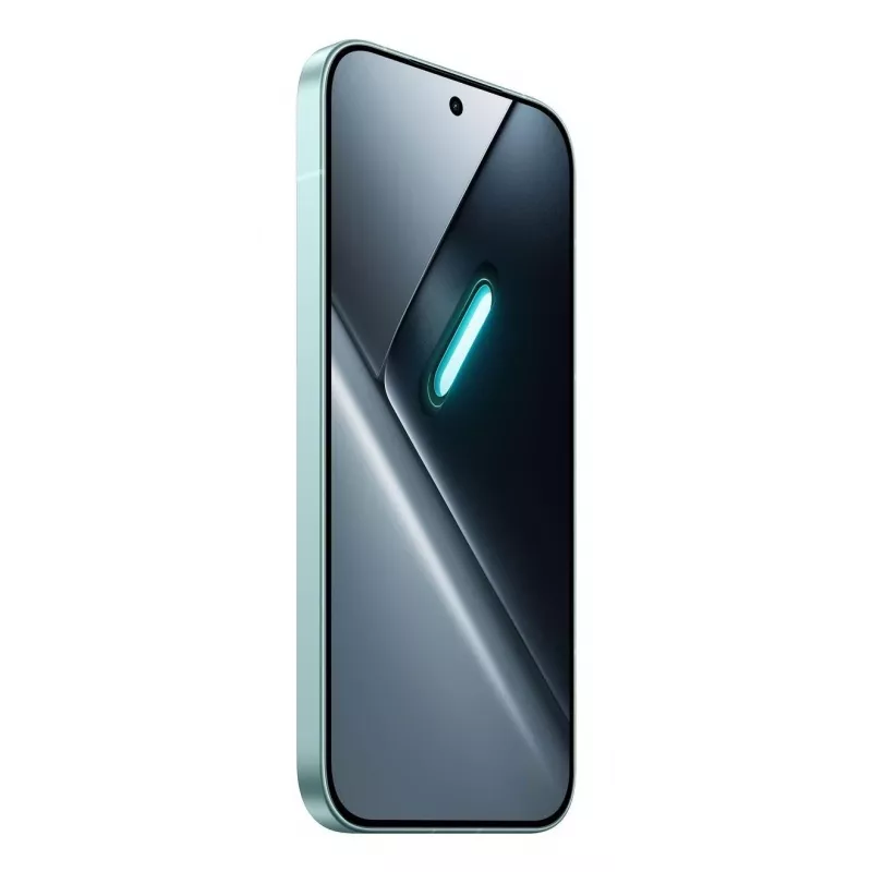 Mobilusis telefonas Poco X8 PRO/8/256GB Žalias MZB0N22EU Poco