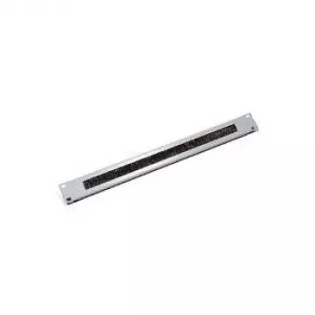 Stovo priedas Triton RAC-ZP-X03-A2