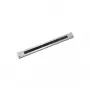 Stovo priedas Triton RAC-ZP-X03-A2