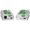 Icron 3251C KVM ilgintuvas siųstuvas ir imtuvas laidinis USB Type-C 10m