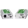Icron 3251C KVM ilgintuvas siųstuvas ir imtuvas laidinis USB Type-C 10m