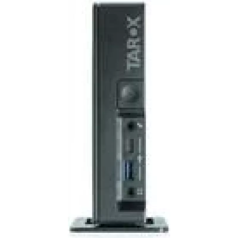 TAROX Thin Client TC304L,LEAFOS,4GB RAM,120GB M.2 (2303917)
