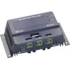 Ivt 200040