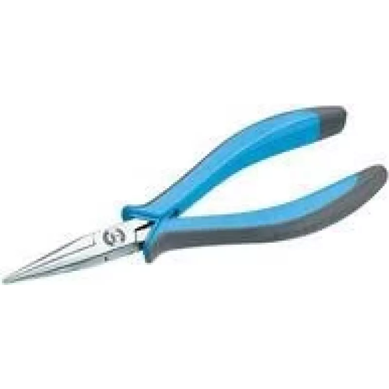 Plier Gedore 7682350 Width 58 mm Height 21 mm Weight 111 g