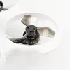 Betafpv Cetus Pro Brushless Quadcopter Bnf
