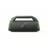 Boom 2 Plus | Galingas lauko bosinis Bluetooth garsiakalbis „Adventure Green“