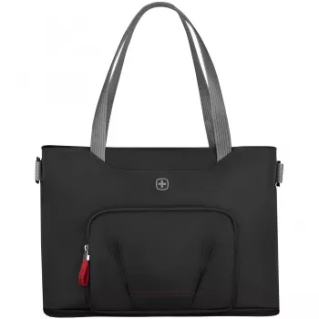 Wenger 612543 gaminys juodas
