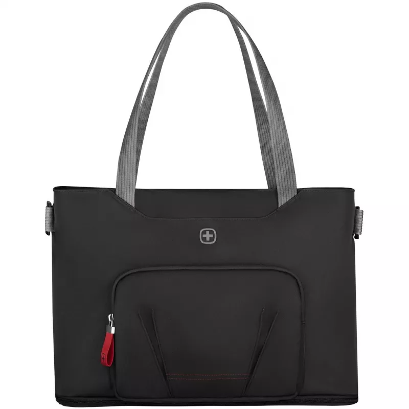 Wenger 612543 gaminys juodas
