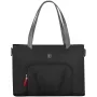 Wenger 612543 gaminys juodas