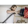 Kärcher Home & Garden Kärcher 1.628-127.0 Šlapias/sausas dulkių siurblys 1000 W 17 L Pūstuvas