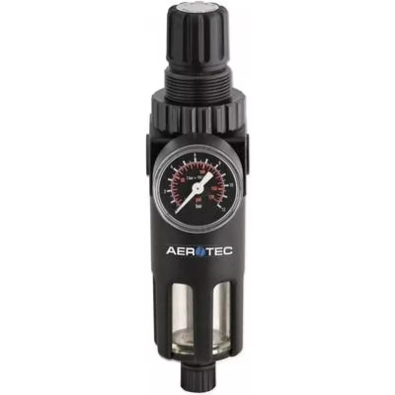 Aerotec 200655