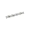 ROLINE Cat.5e 48,30cm (19)-Panel, 24 Ports, UTP, Light Pilka (26.11.0347)