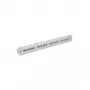 ROLINE Cat.5e 48,30cm (19)-Panel, 24 Ports, UTP, Light Pilka (26.11.0347)