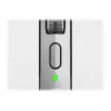 pelė USB Laser Wrl MX/ANYWHERE3 910-005989 Logitech