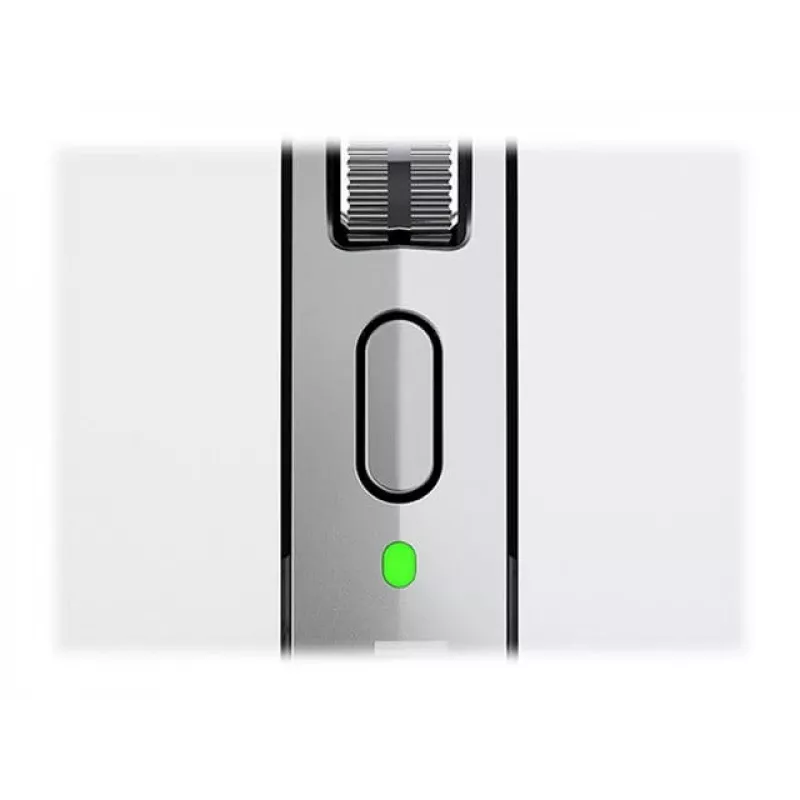 pelė USB Laser Wrl MX/ANYWHERE3 910-005989 Logitech