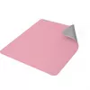 Razer Strider - Pink - Monochrome - poliesteris - neslystanti bazė (RZ02-03810300-R3M1)