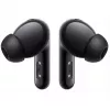 Ausinės „Xiaomi Buds 6“ belaidės į ausis įdedamos dvikanalės, Bluetooth 5.4, ANC, 42 h veikimo laikas, IP54, naktinė juoda