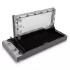 EK Water Blocks EK-Loop kampuotas Bracket - 140/120mm