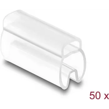 Delock 80951 jungiamumo priedas
