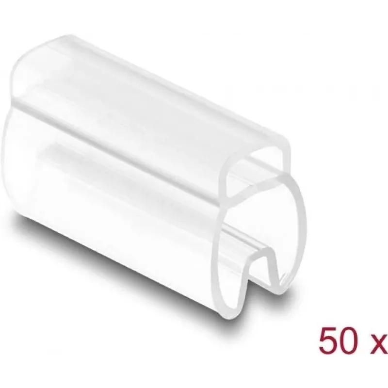 Delock 80951 jungiamumo priedas