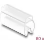 Delock 80951 jungiamumo priedas