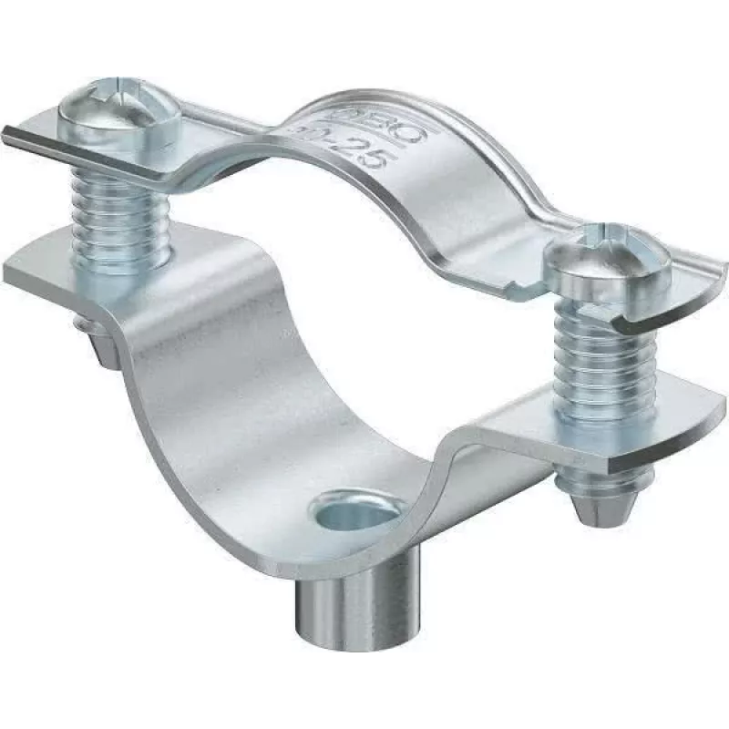Obo Bettermann 1362404 Ryšio priedas