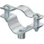 Obo Bettermann 1362404 Ryšio priedas
