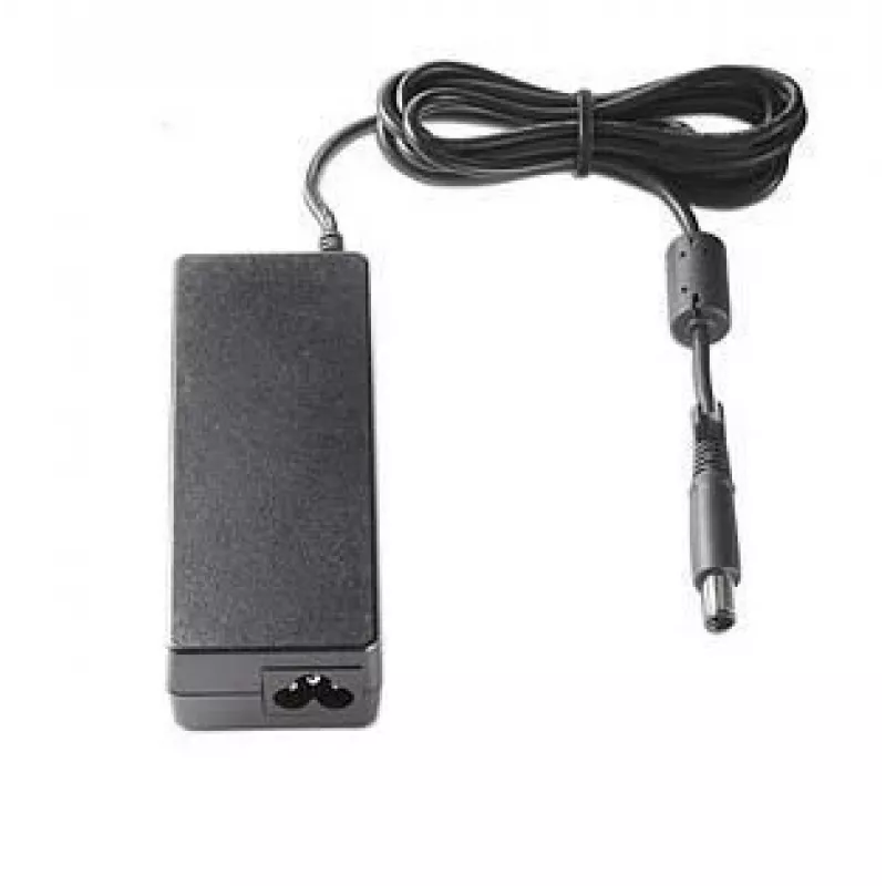 HP 463955-001 maitinimo adapteris / inverteris Vidinis 90 W Juoda