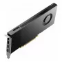 NVIDIA RTX PRO 4000 Juodawell SFF Edition 900-5G195-2501-000 – 24GB GDDR7 – PCIe5.0x16 – 4× Mini-DisplayPort – Dual-Slot – Mažmeninė (900-5G195-2501-000)