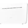 Huawei B535-232 4G LTE maršruto parinktuvas, baltas, greitis iki 300 Mbit/s