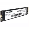 Patriot P310P192TM28 atminties diskas 1,92 TB PCIe 3.0 x4 (NVMe)