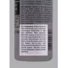 Tepimo alyva HSM 1235997403, 0,25 l, skaidri / balta, vienoje pakuotėje