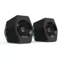 Garsiakalbis Edifier G2000 32 W