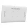 Monitorius ALLNET ALLSD32RK3588A12 32 col. Android 12 RK3588 HDMI Baltas
