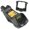 Datalogic C-9000 baterijos įkroviklis