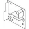 Lexmark 40X5984 spausdintuvas