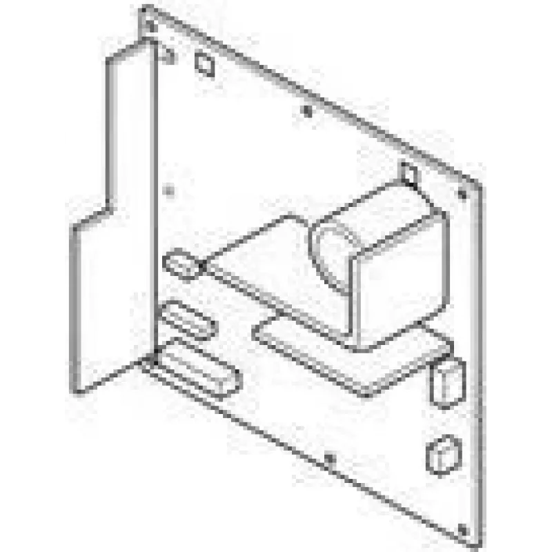 Lexmark 40X5984 spausdintuvas