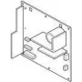 Lexmark 40X5984 spausdintuvas