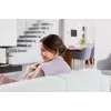 Medisana HP 518 šildomasis įklotas