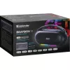 Bluetooth garsiakalbis Beatb OX 12 16W