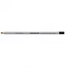 Markeris Staedtler Nepermanentinis omnichrom juodas 8 mm