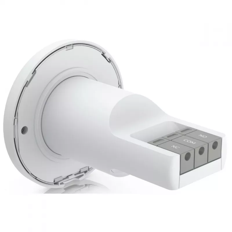 Išmanusis spynos užraktas Ubiquiti UA-Rescue