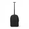 Kuprinė DICOTA Eco CORE 40,6 cm (16 colių)
