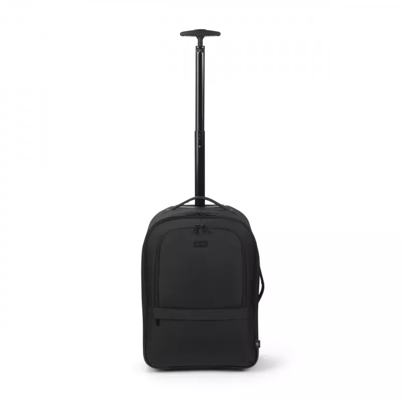 Kuprinė DICOTA Eco CORE 40,6 cm (16 colių)